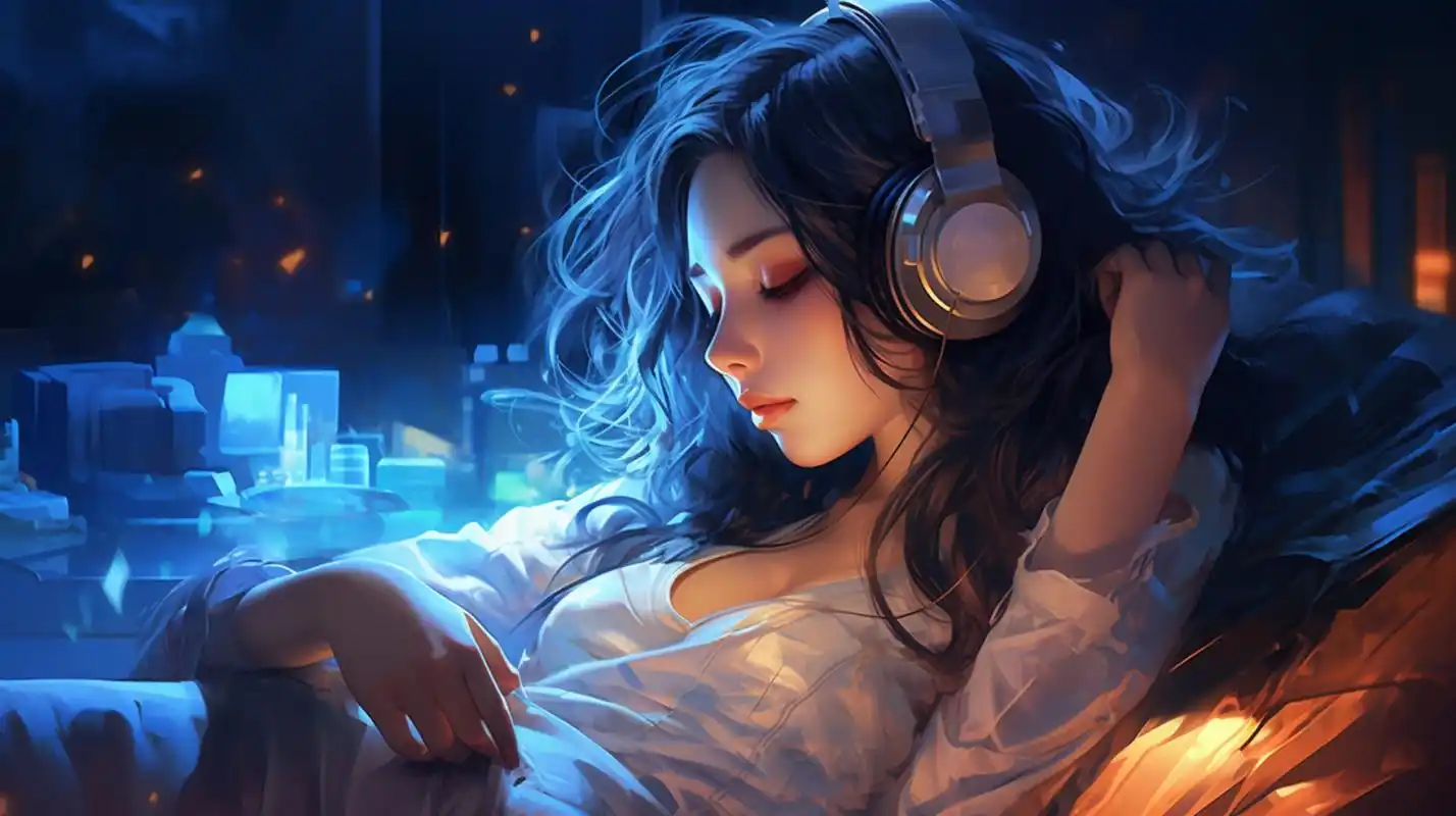 策驰影院在线观看热播大剧长夜将明