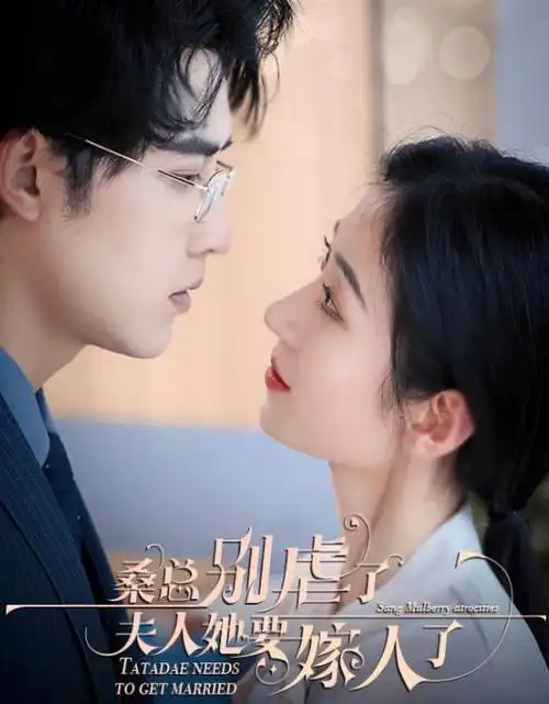 策驰影院短剧在线观看总裁的隐婚妻